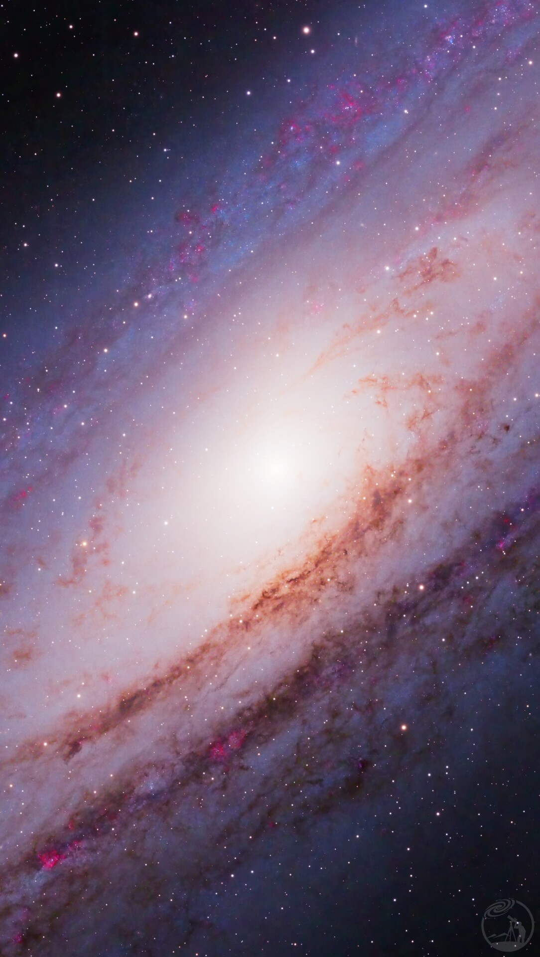 一念神魔|M31