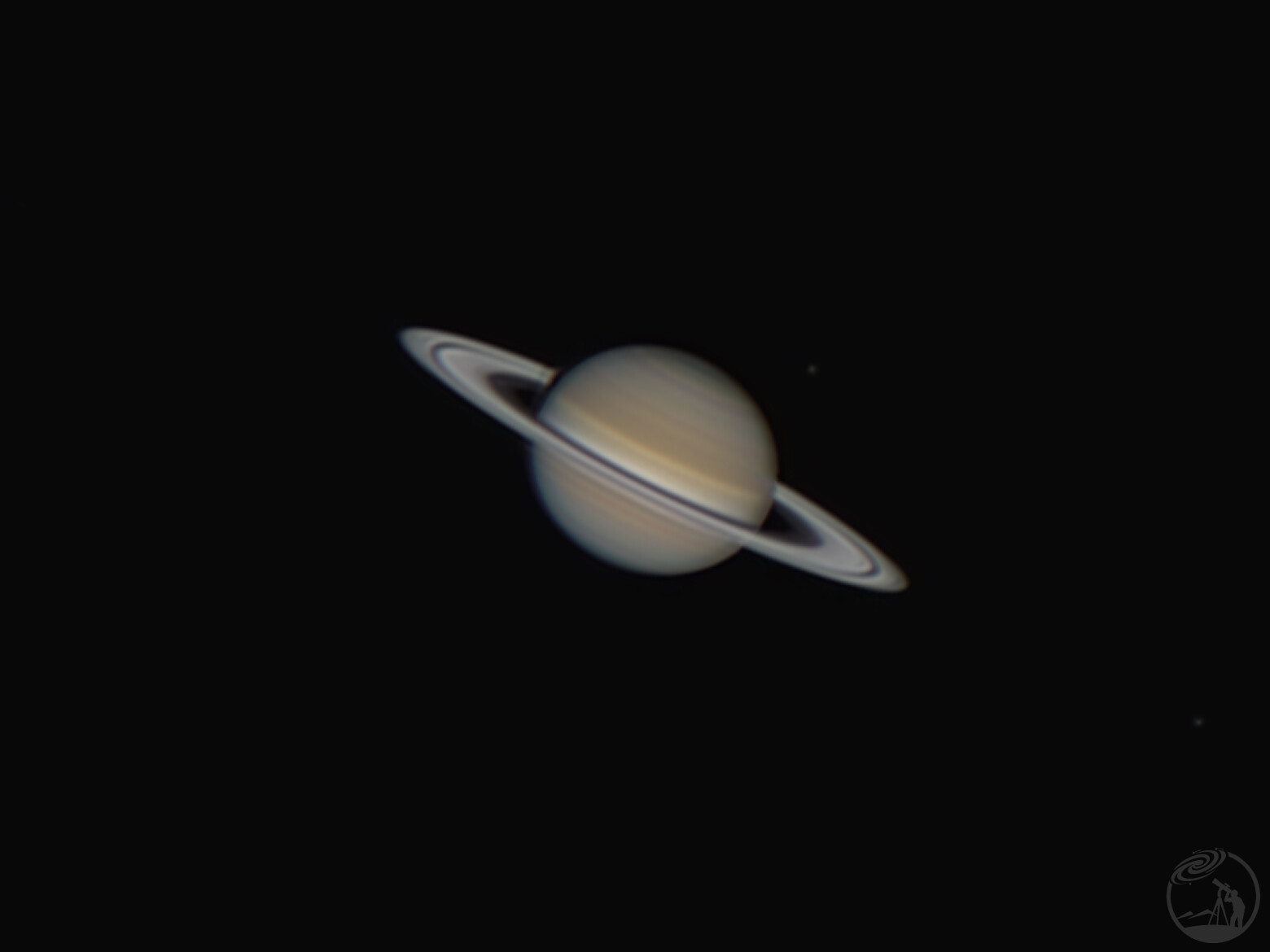 2026.9.12土星(13日凌晨)