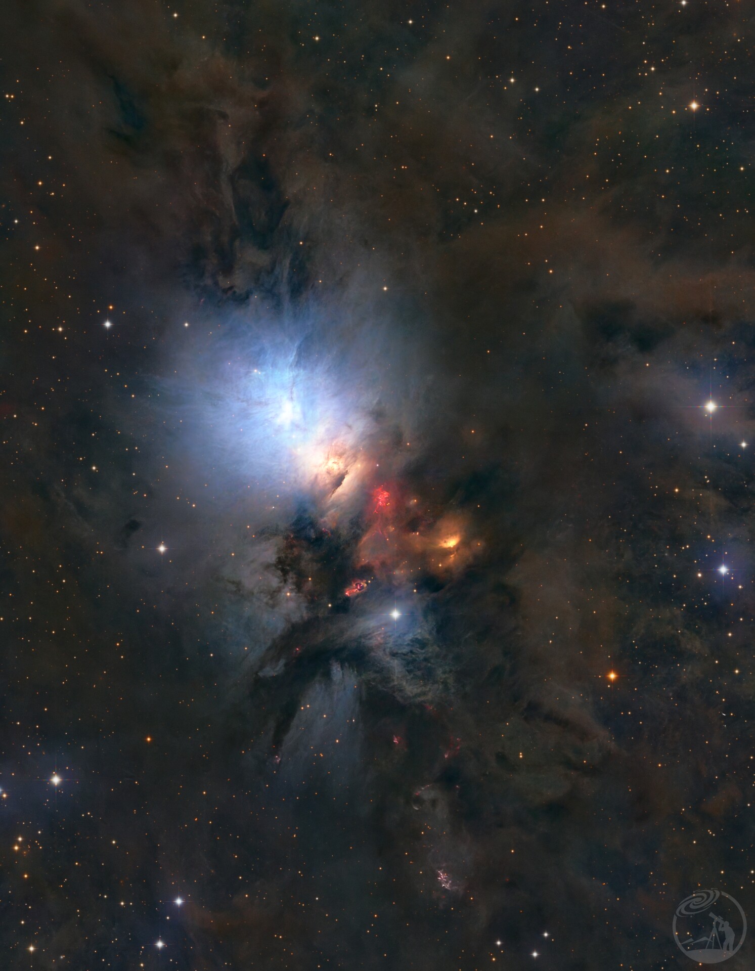NGC1333