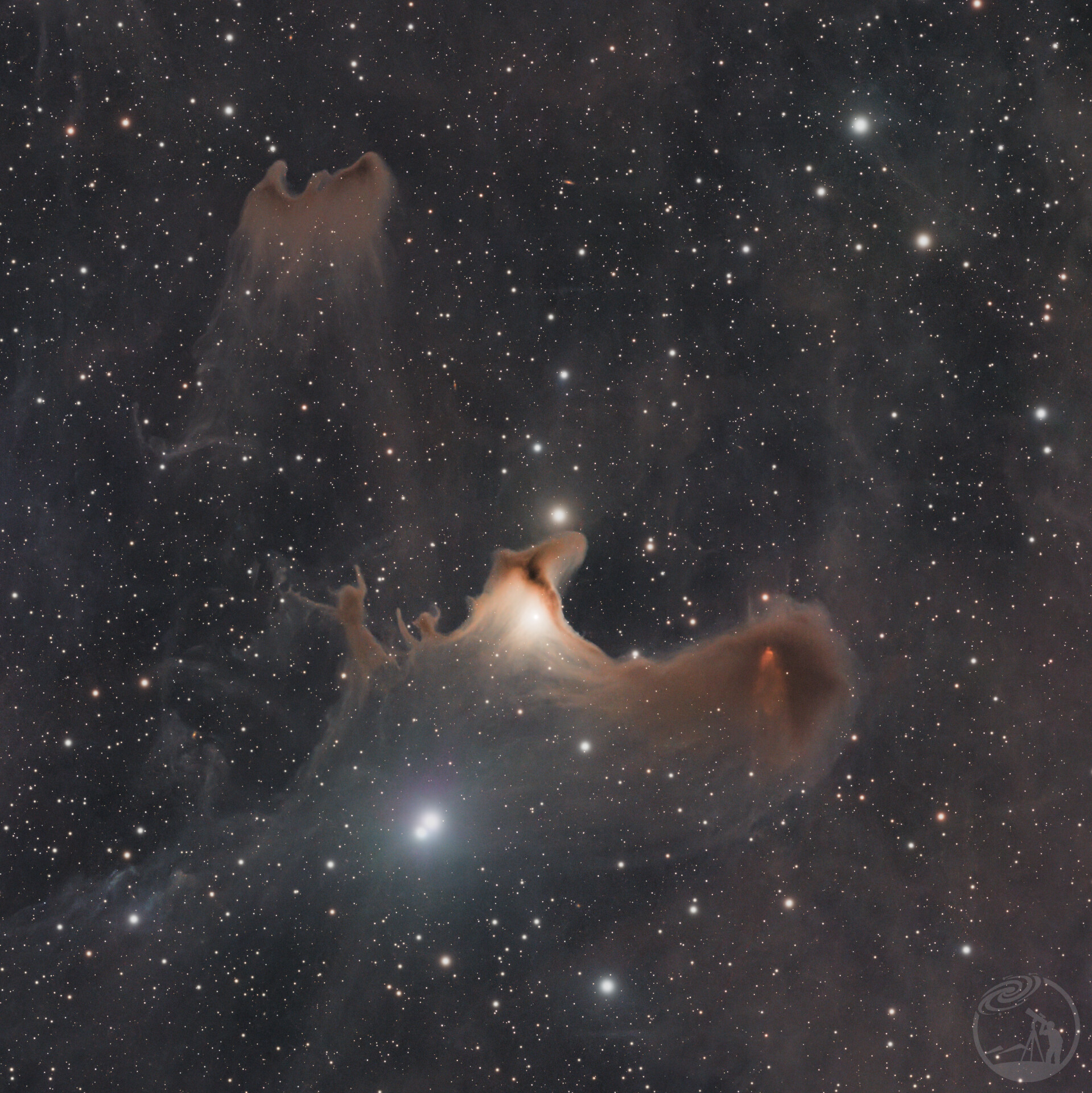 SH2-136