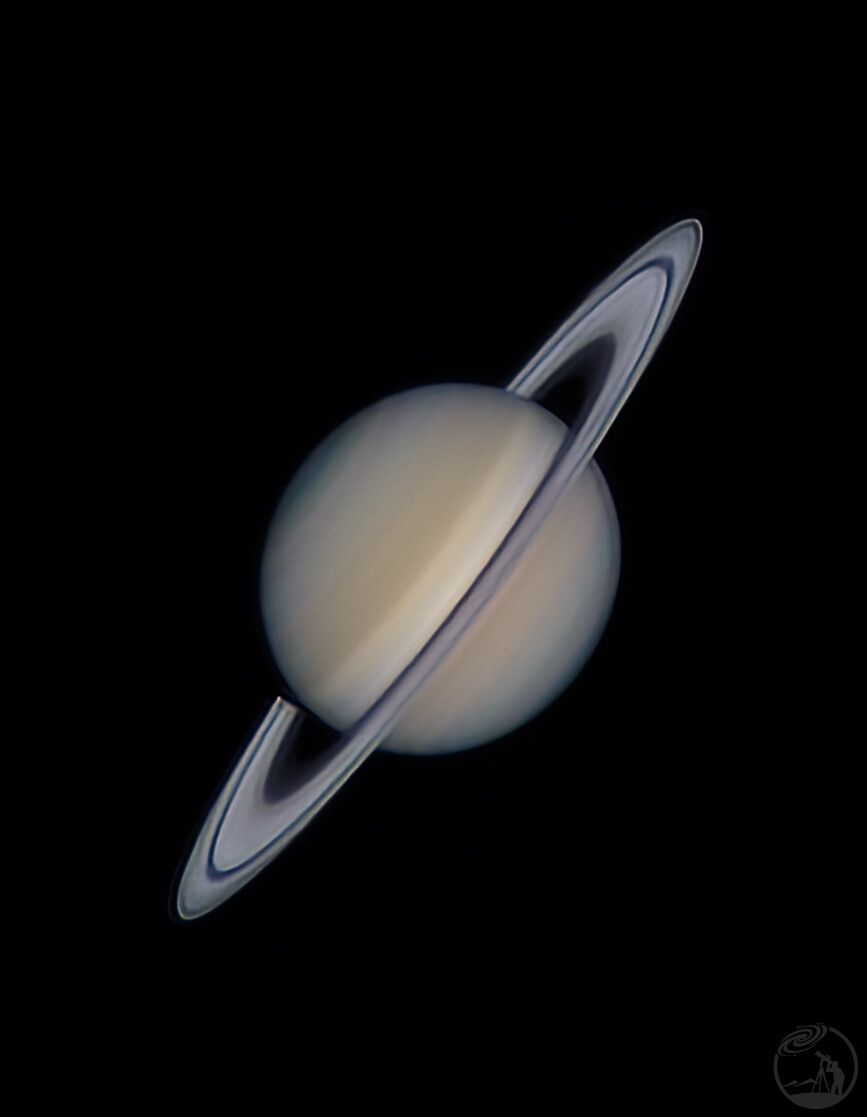 土星