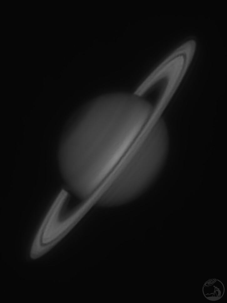 土星
