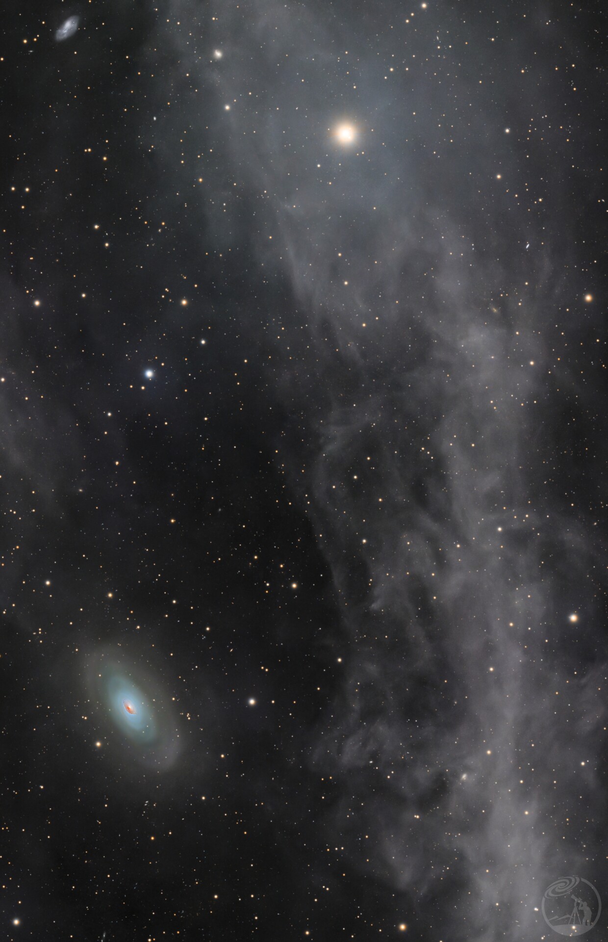 M64