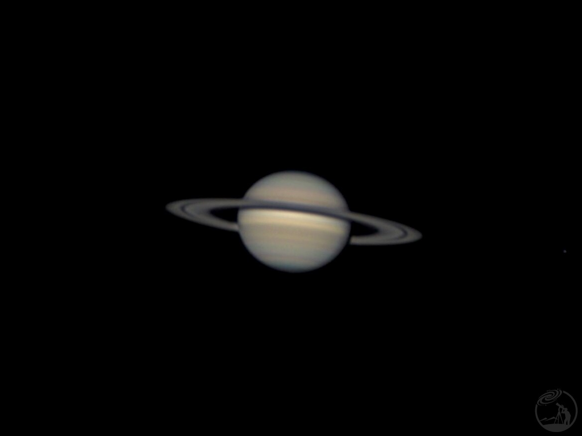 c8开光土星重修