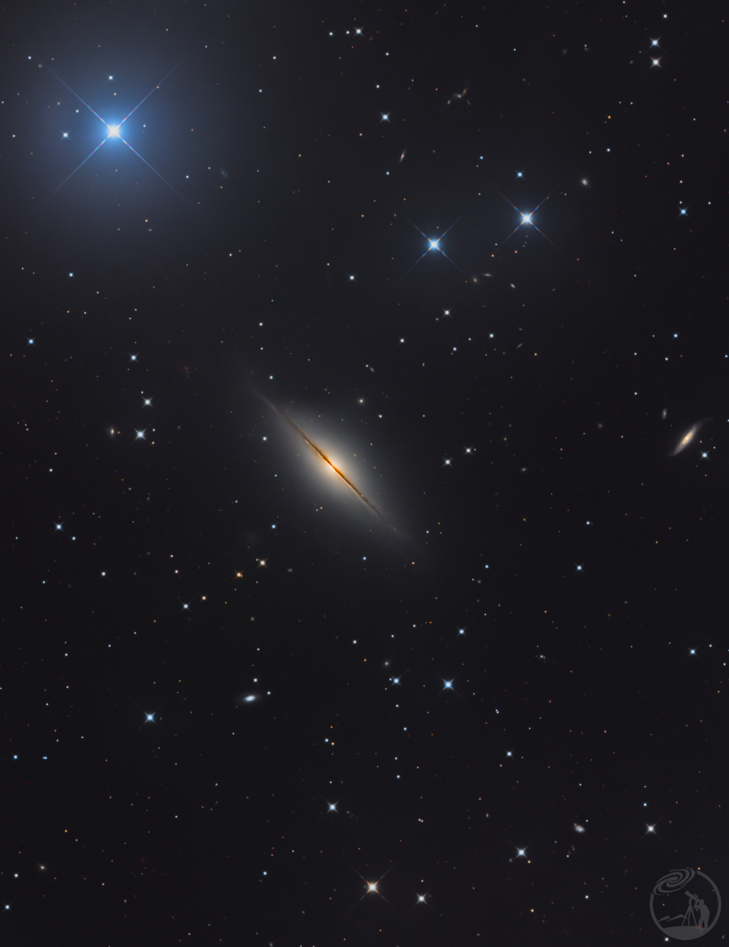 ngc7814