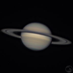 c8开光土星重修