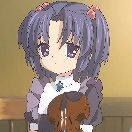 琴美