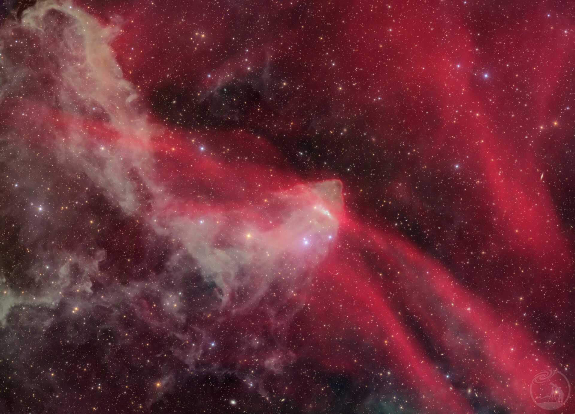 sh2-126