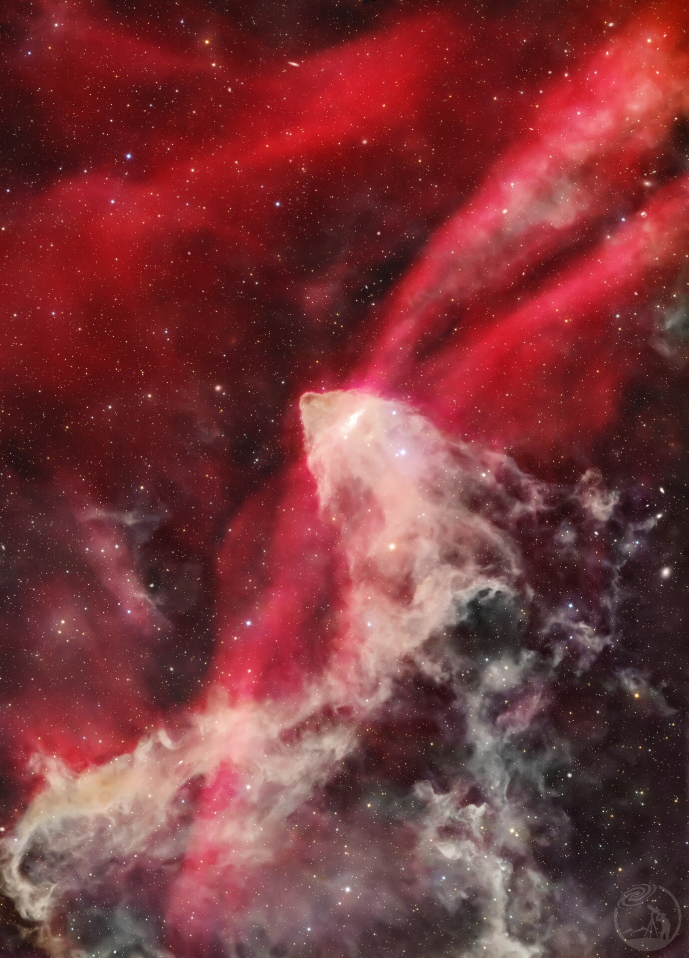 SH2-126
