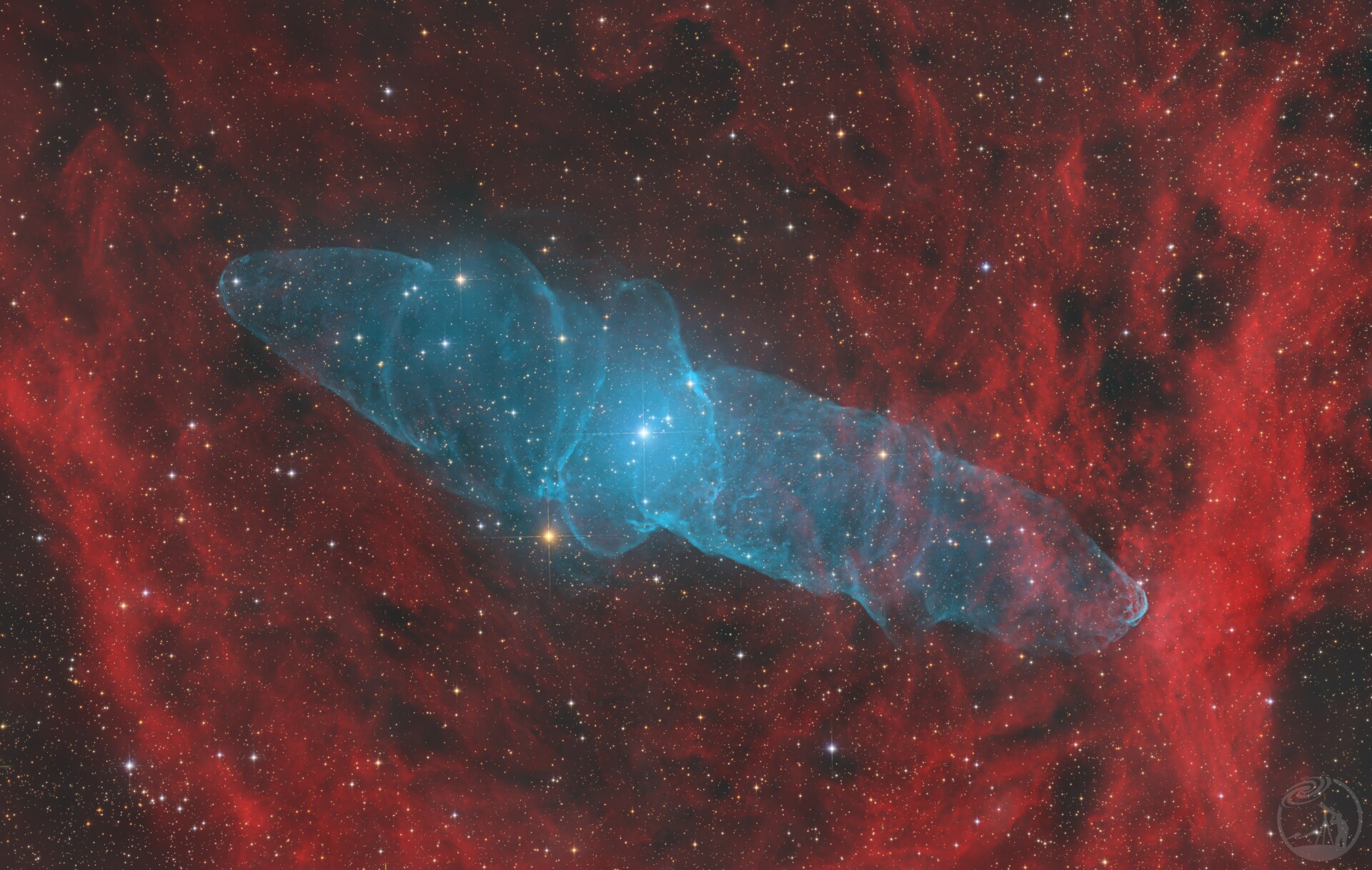 SH2 129