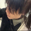 星海载酒少年人