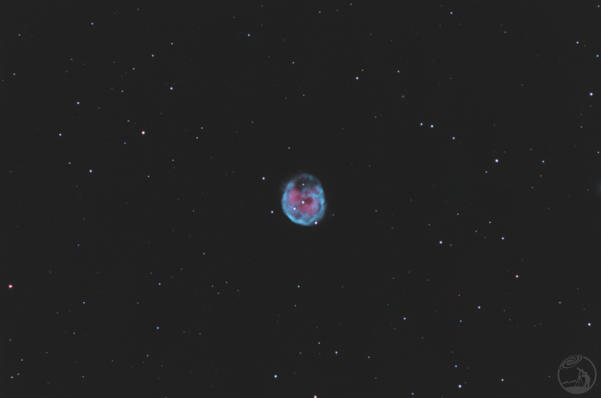 Ngc246