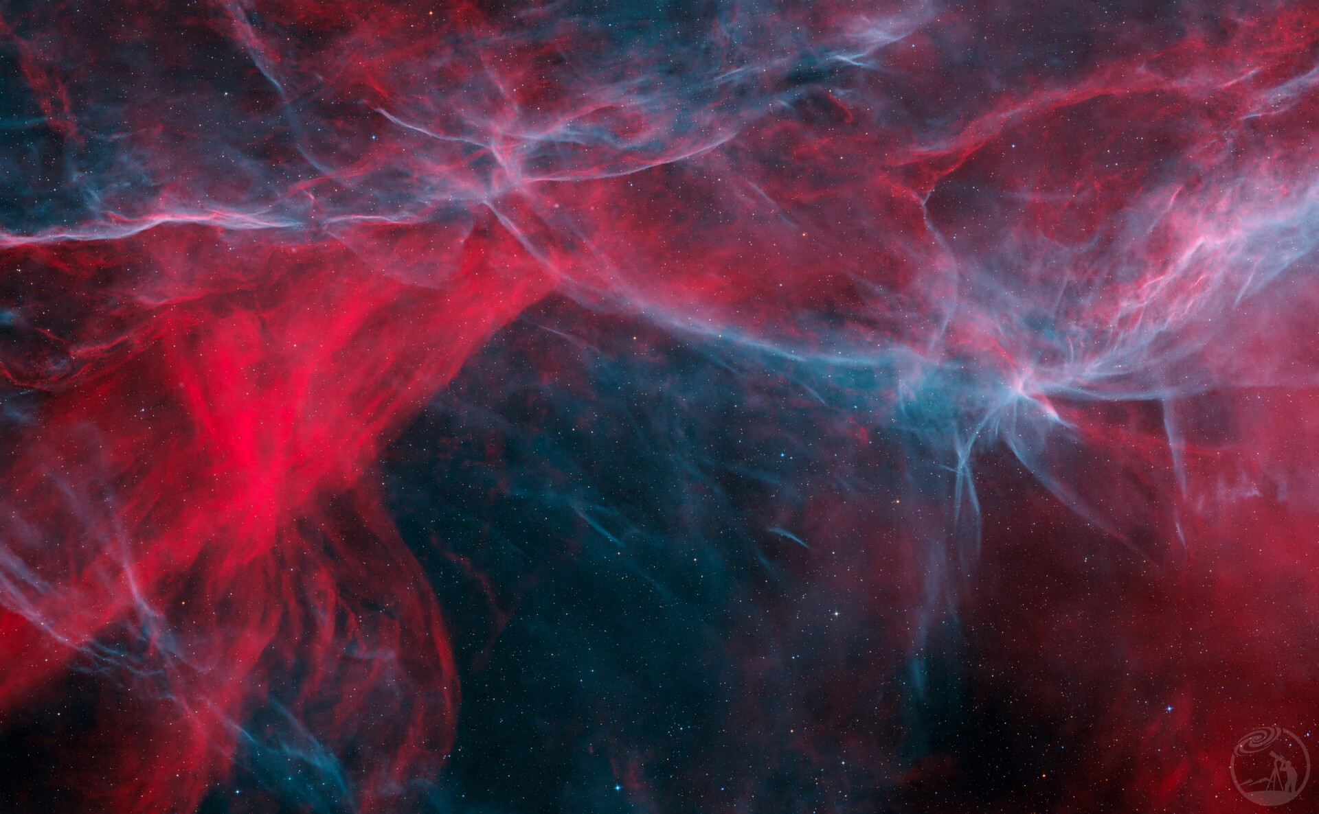 SH2-96