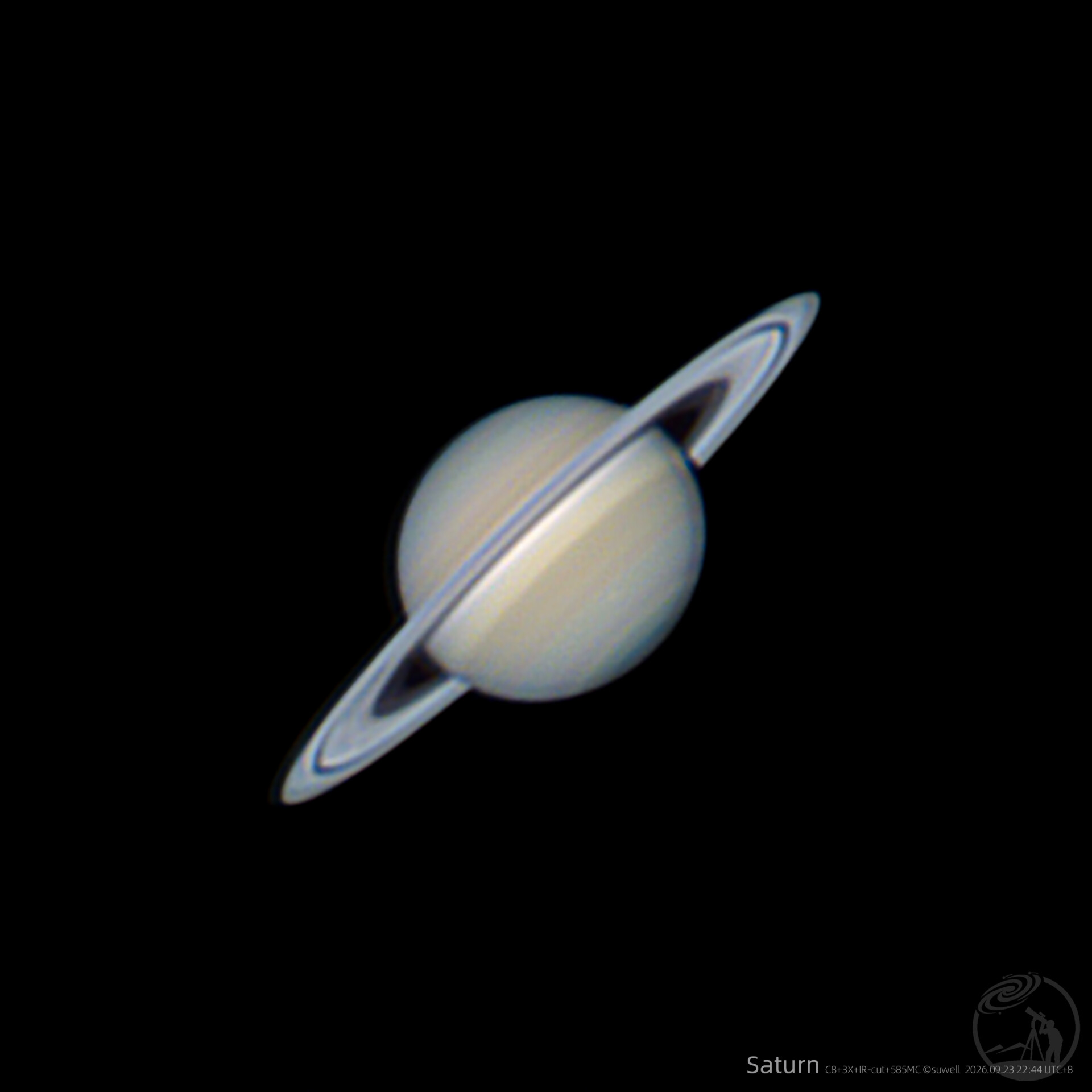 260923土星