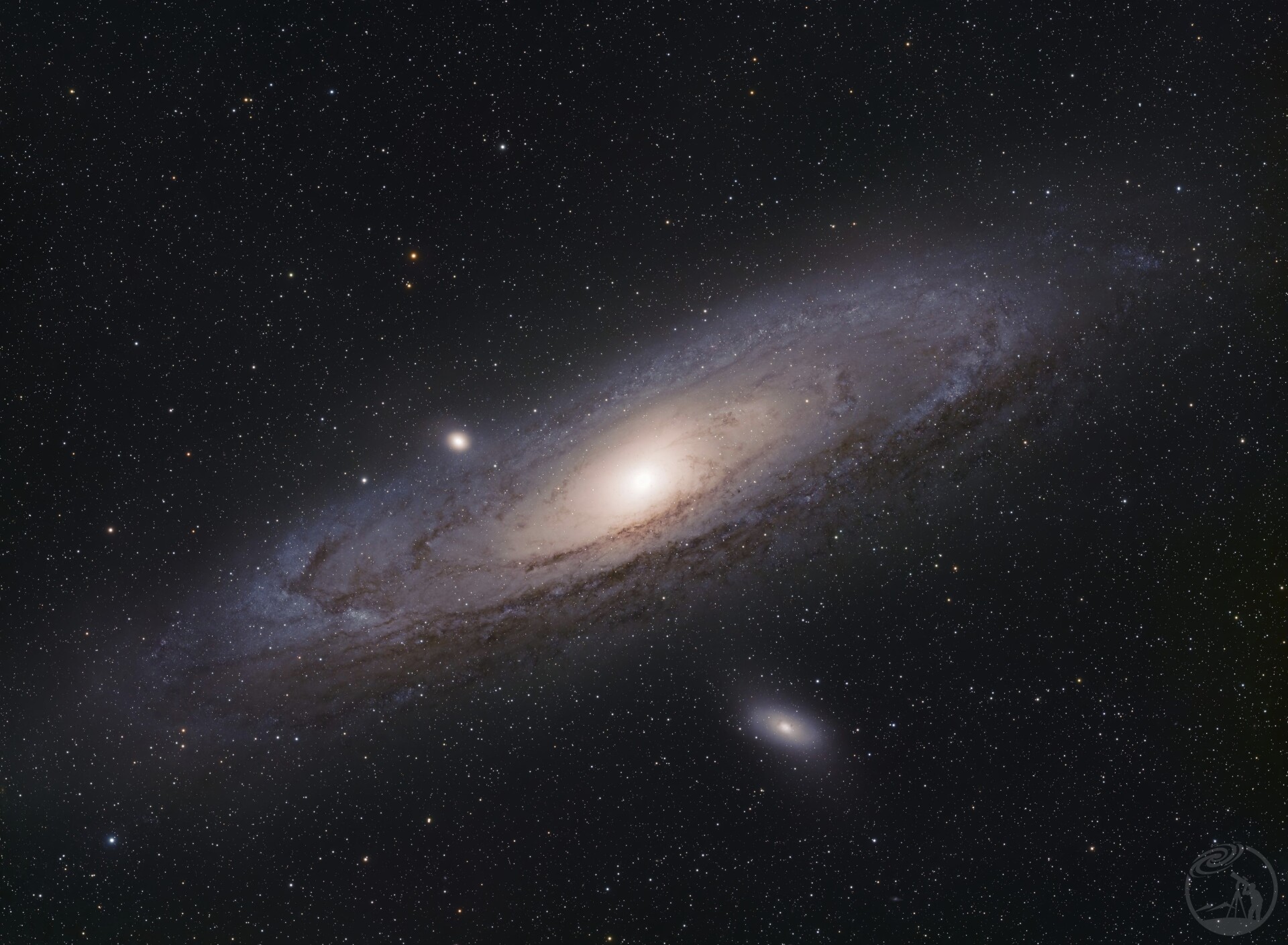 M31