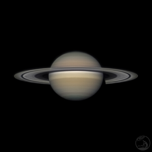土星（2026)
