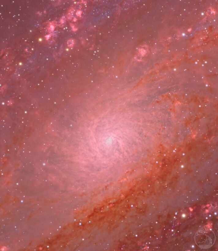 M31 1.0