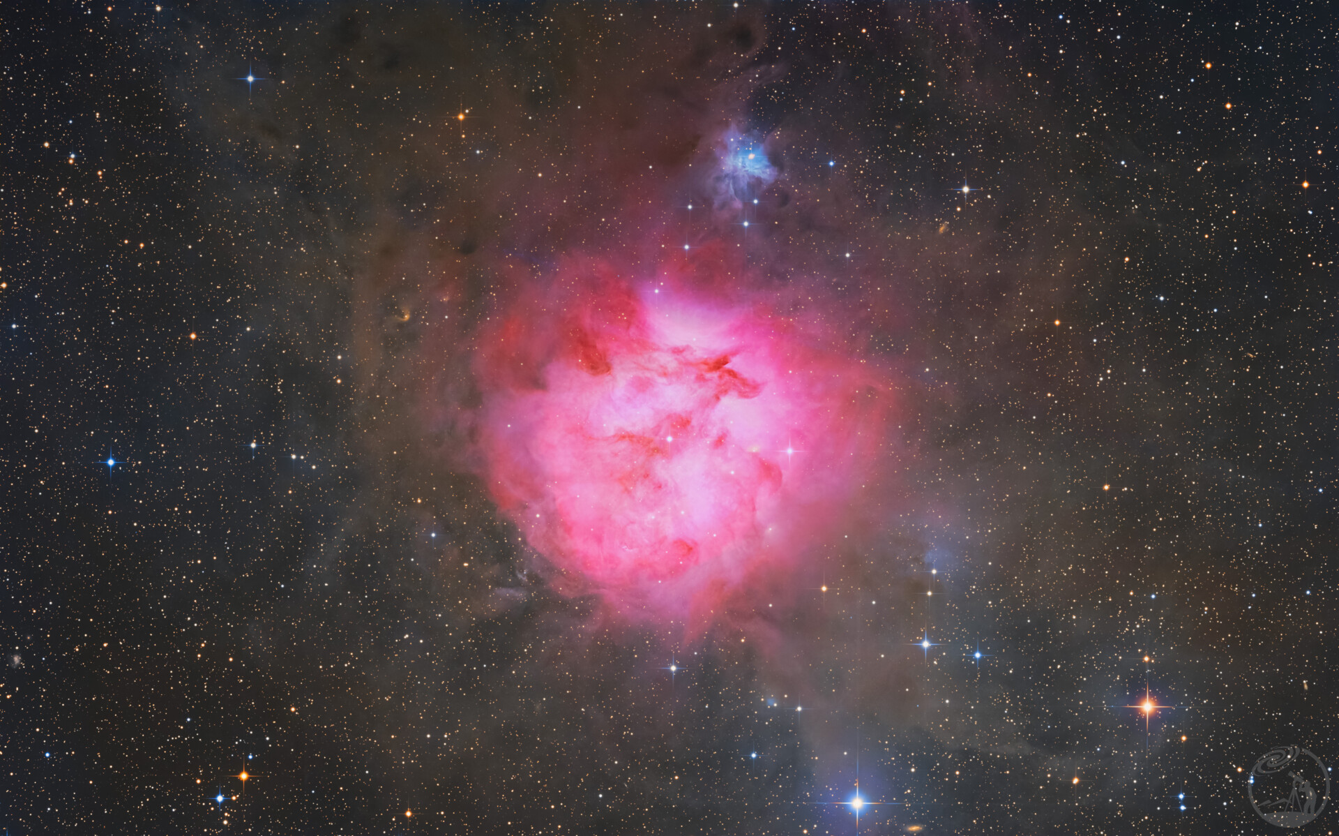 IC5146