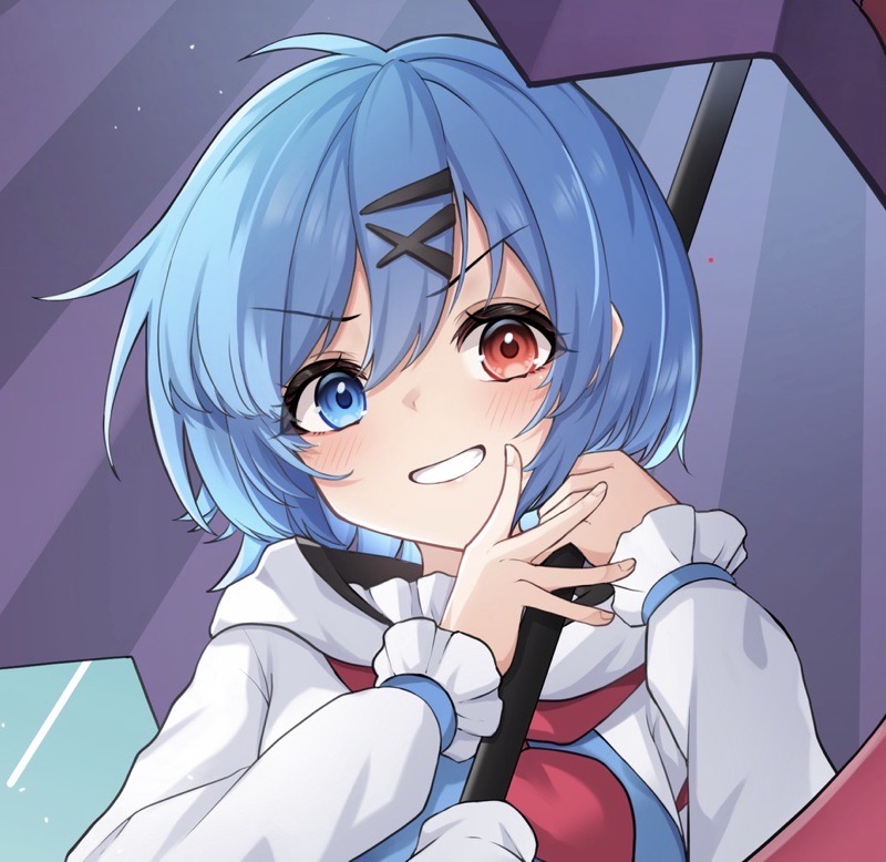 多多良 小石