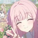 miyako