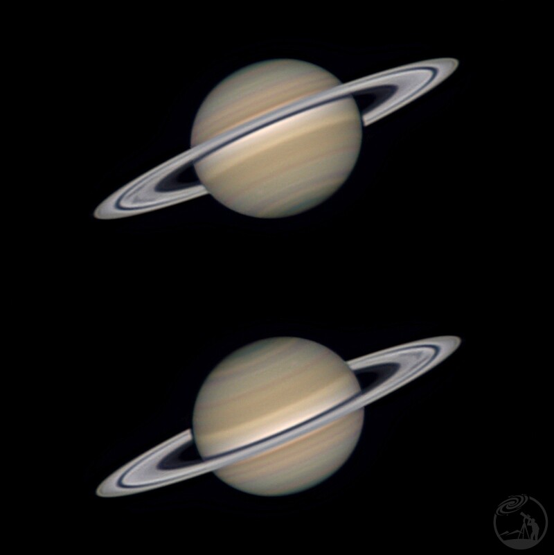 土星 2026.9.26