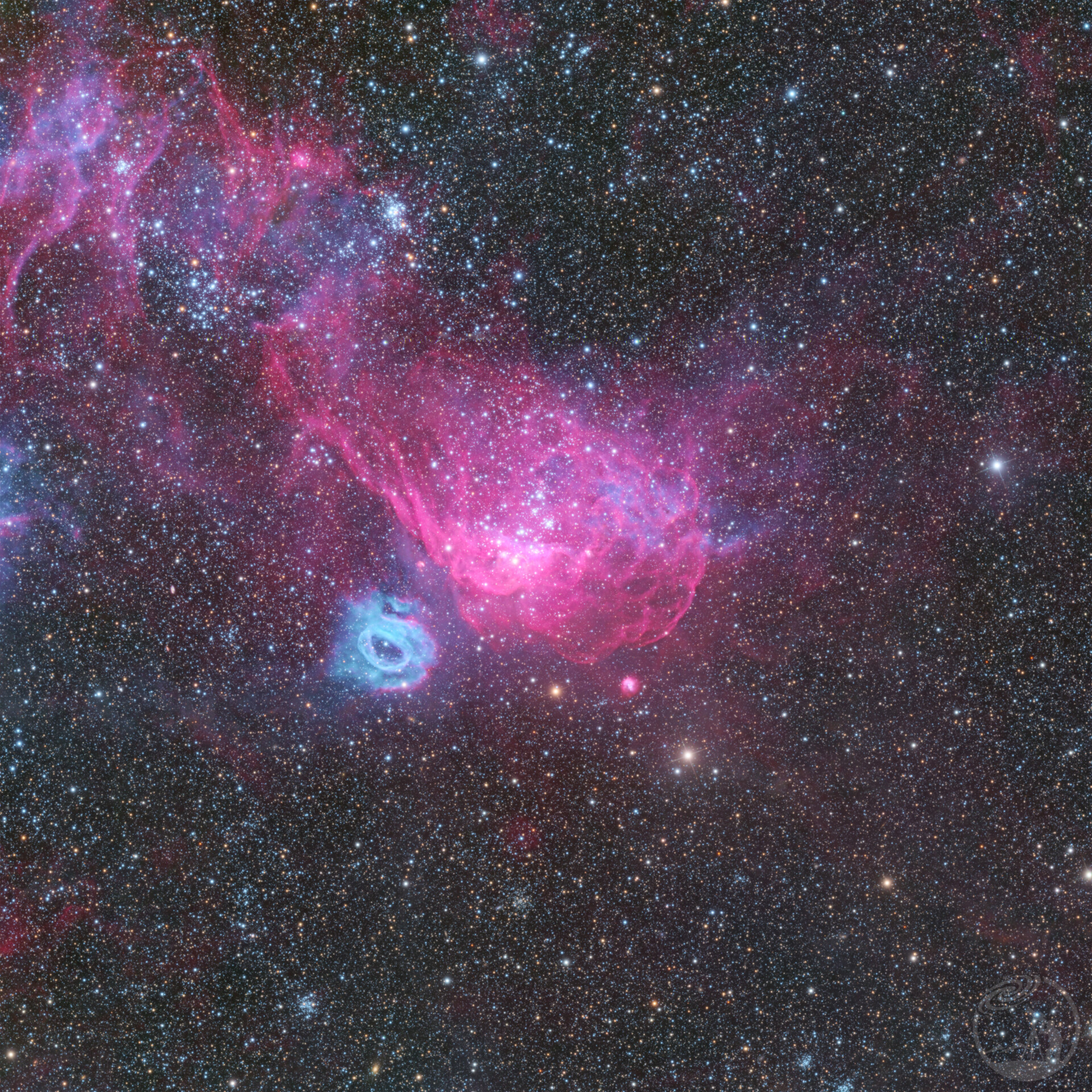 NGC2014