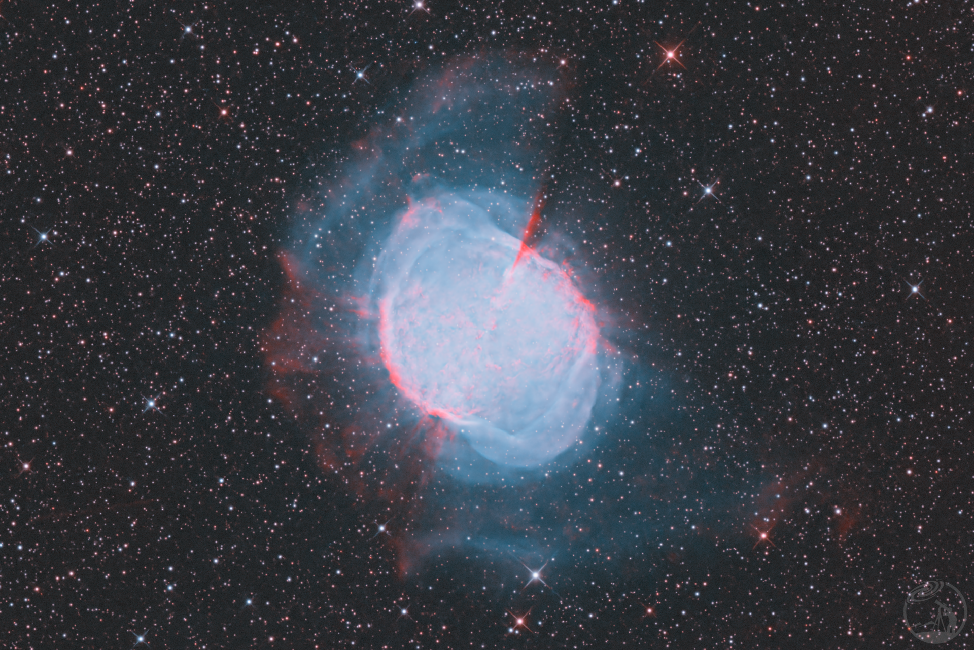 M27(HOO)