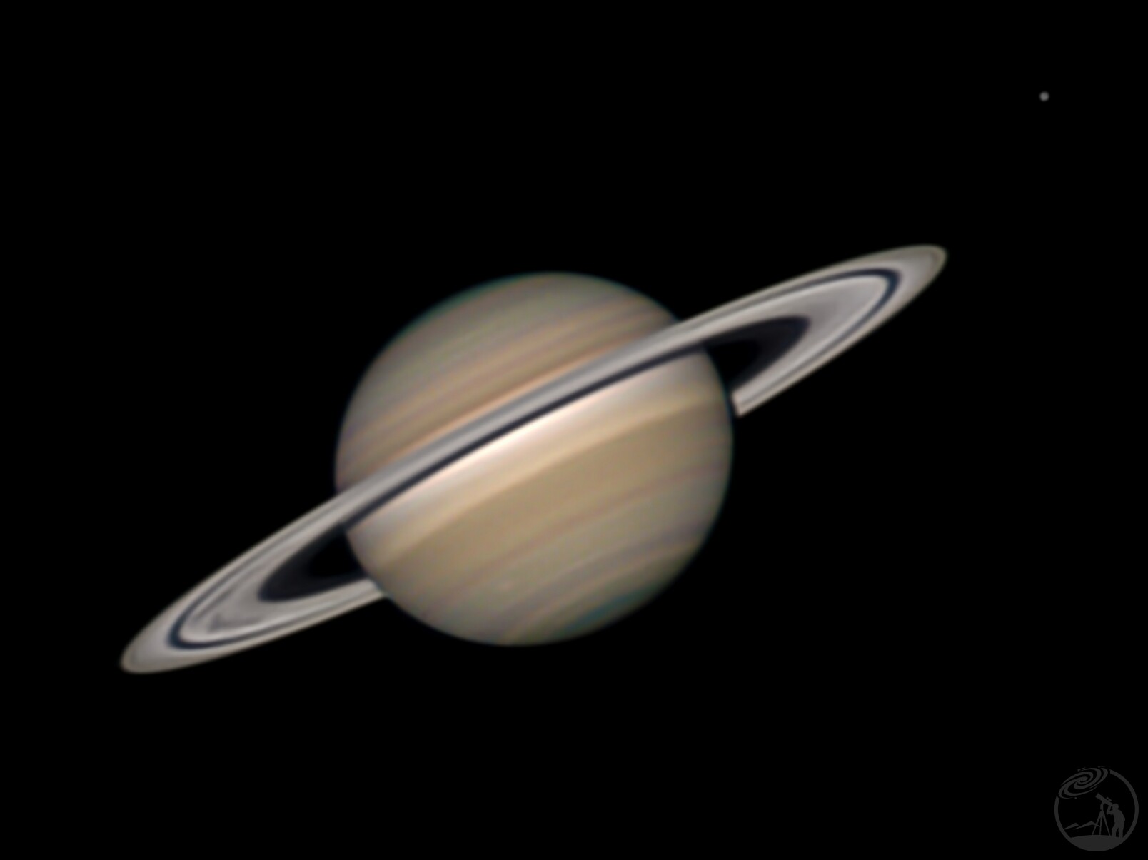 2026.9.26土星首拍