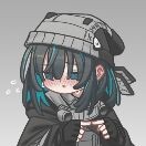gfgvyt
