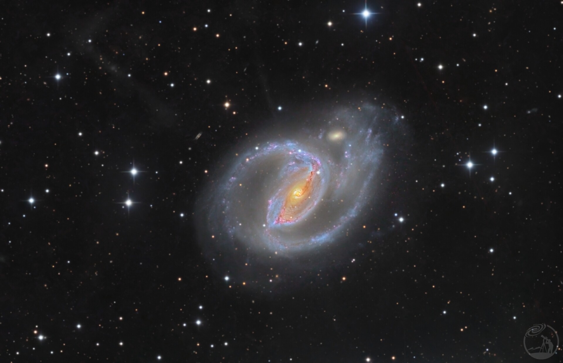 ngc1097