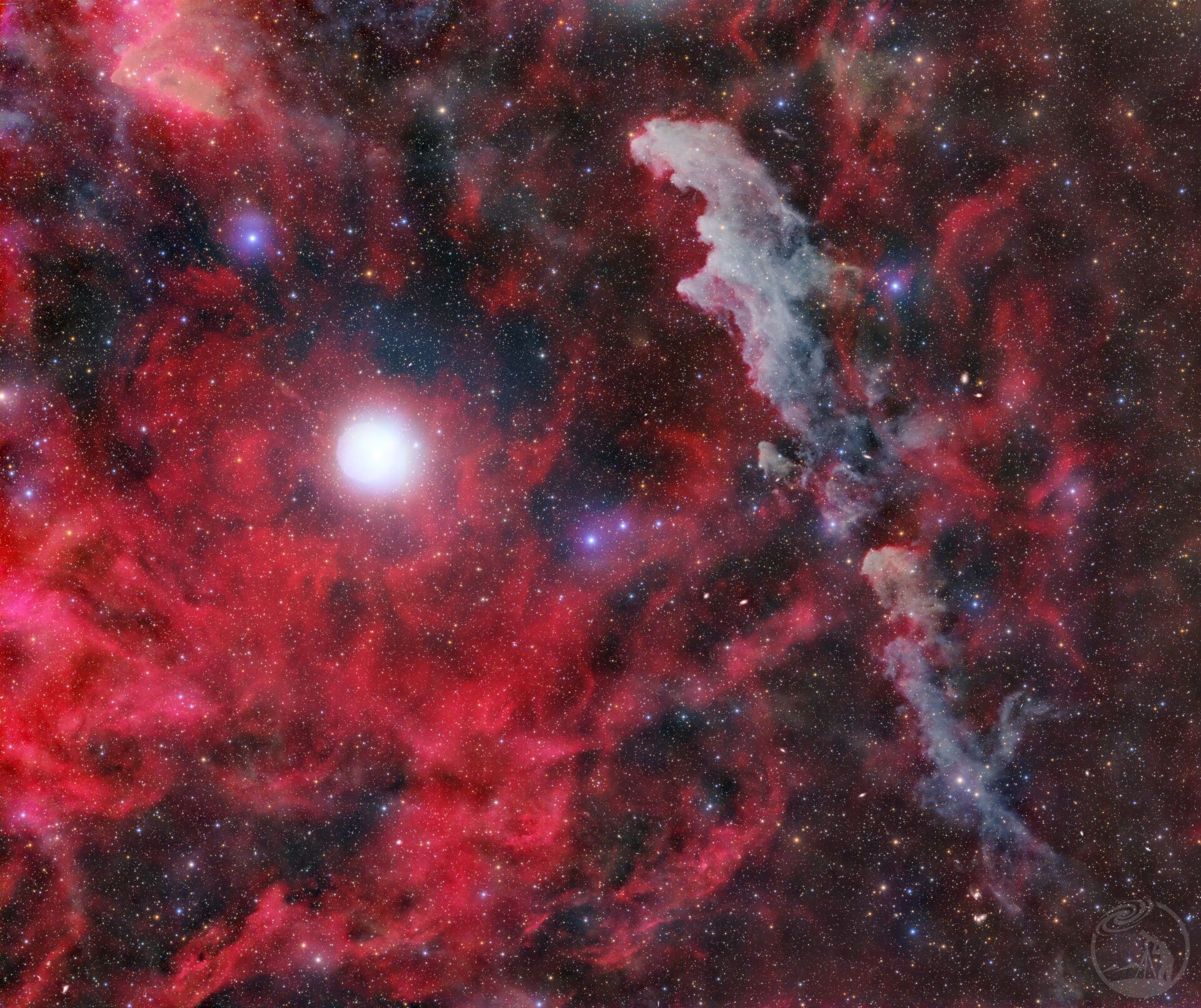 IC2118