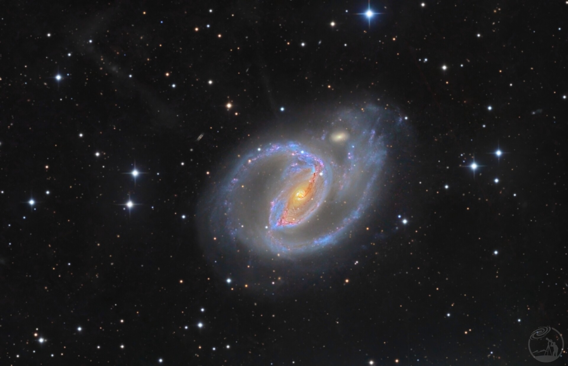 ngc1097