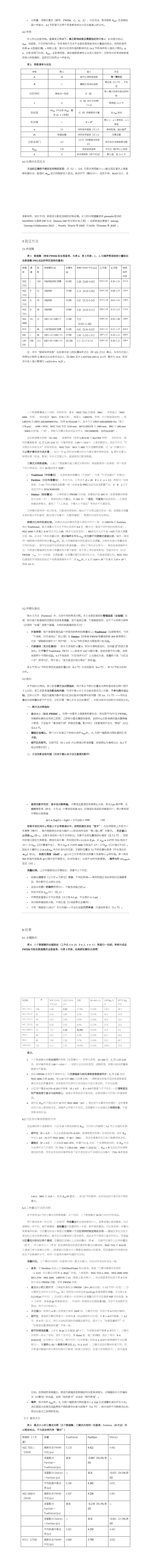 分区权重叠加法(PWS)的原理与实现_00(2).png