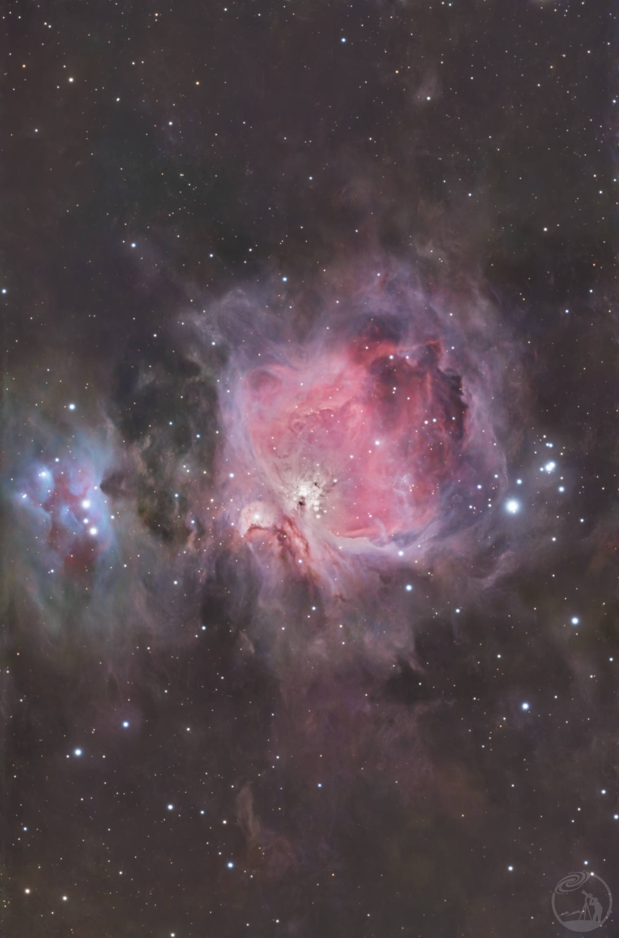 M42
