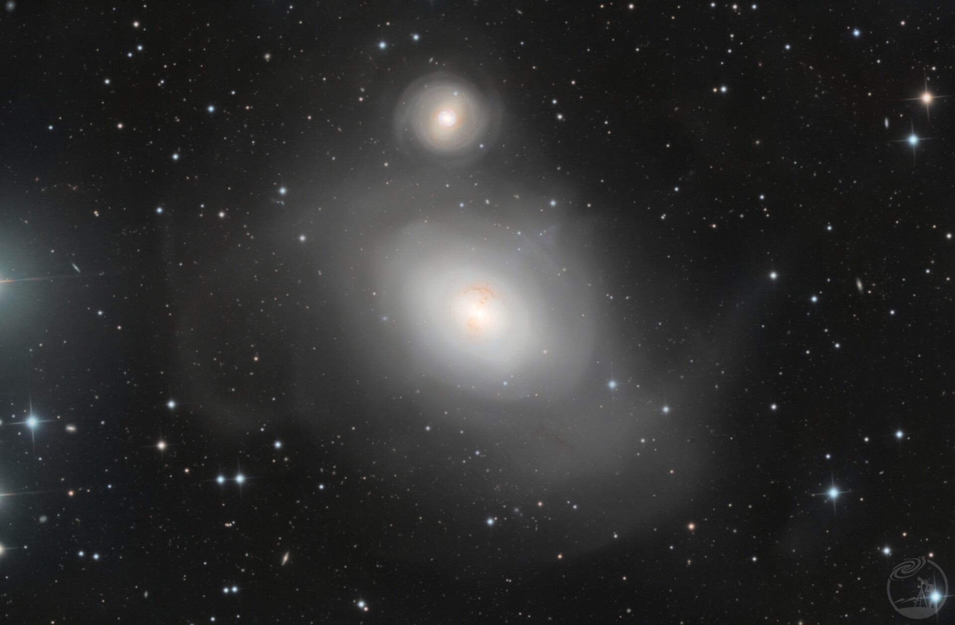 ngc1316