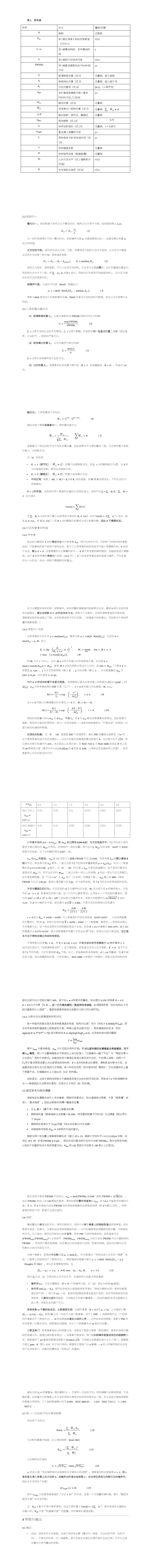分区权重叠加法(PWS)的原理与实现_00(1).png