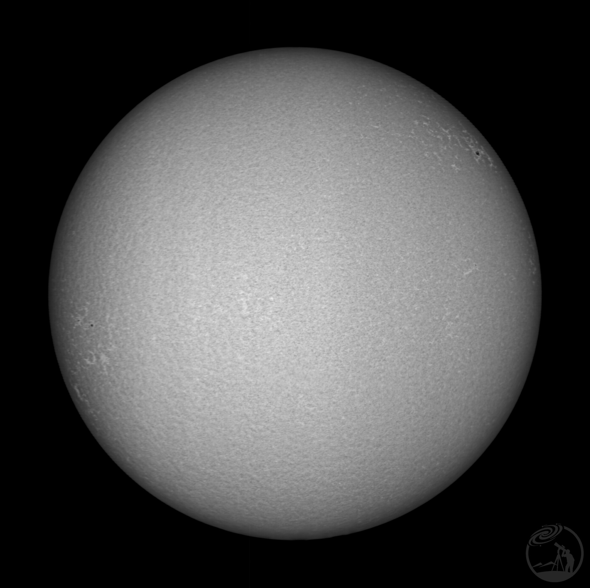 20261002太阳光谱仪线扫成像Ha/CaH/He(D3)/Fe-I