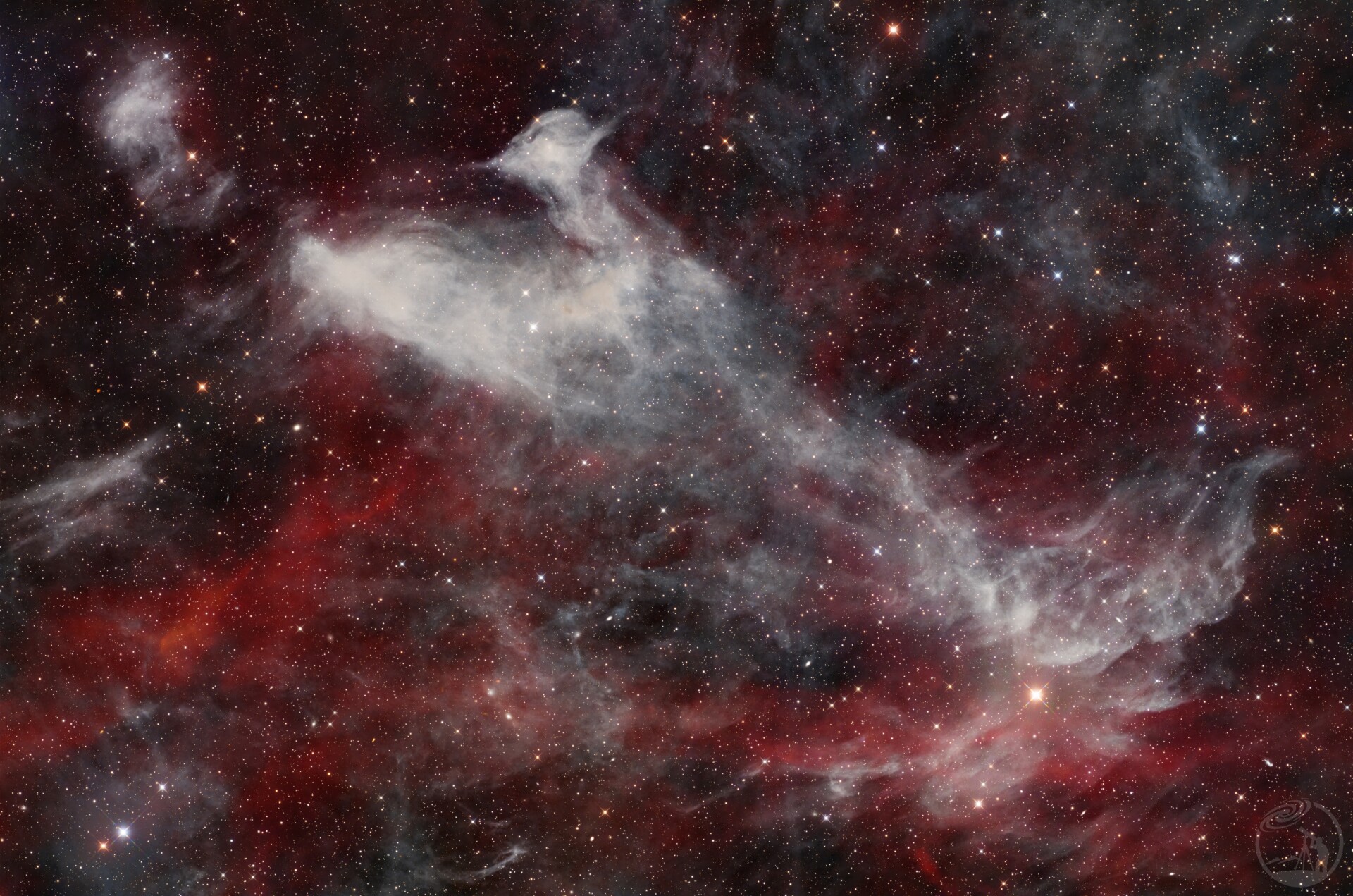 LBN461