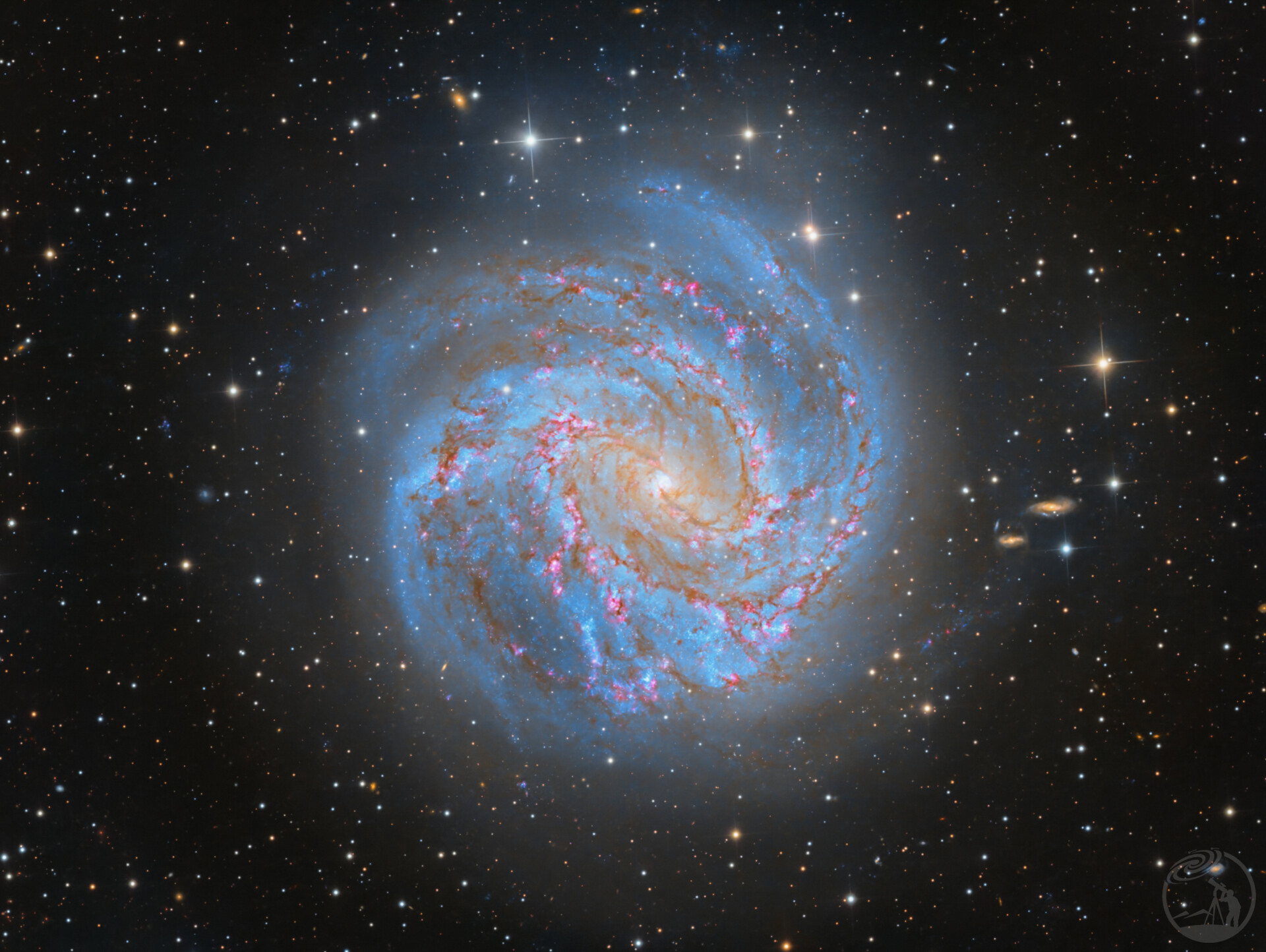 M83 v1（第二版一定好好修）