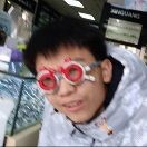 宋泽煜