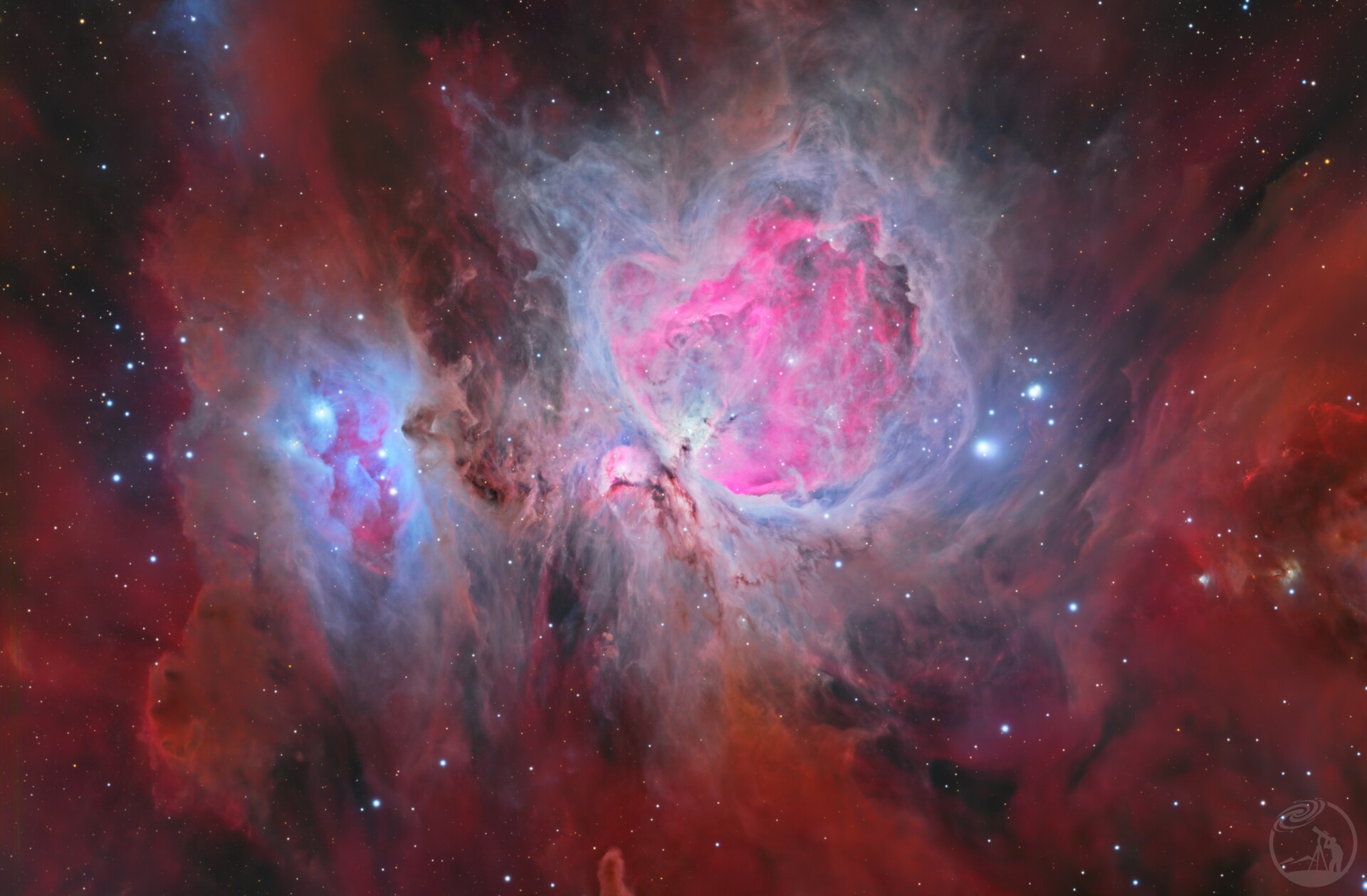 M42LRGBSHO_V1