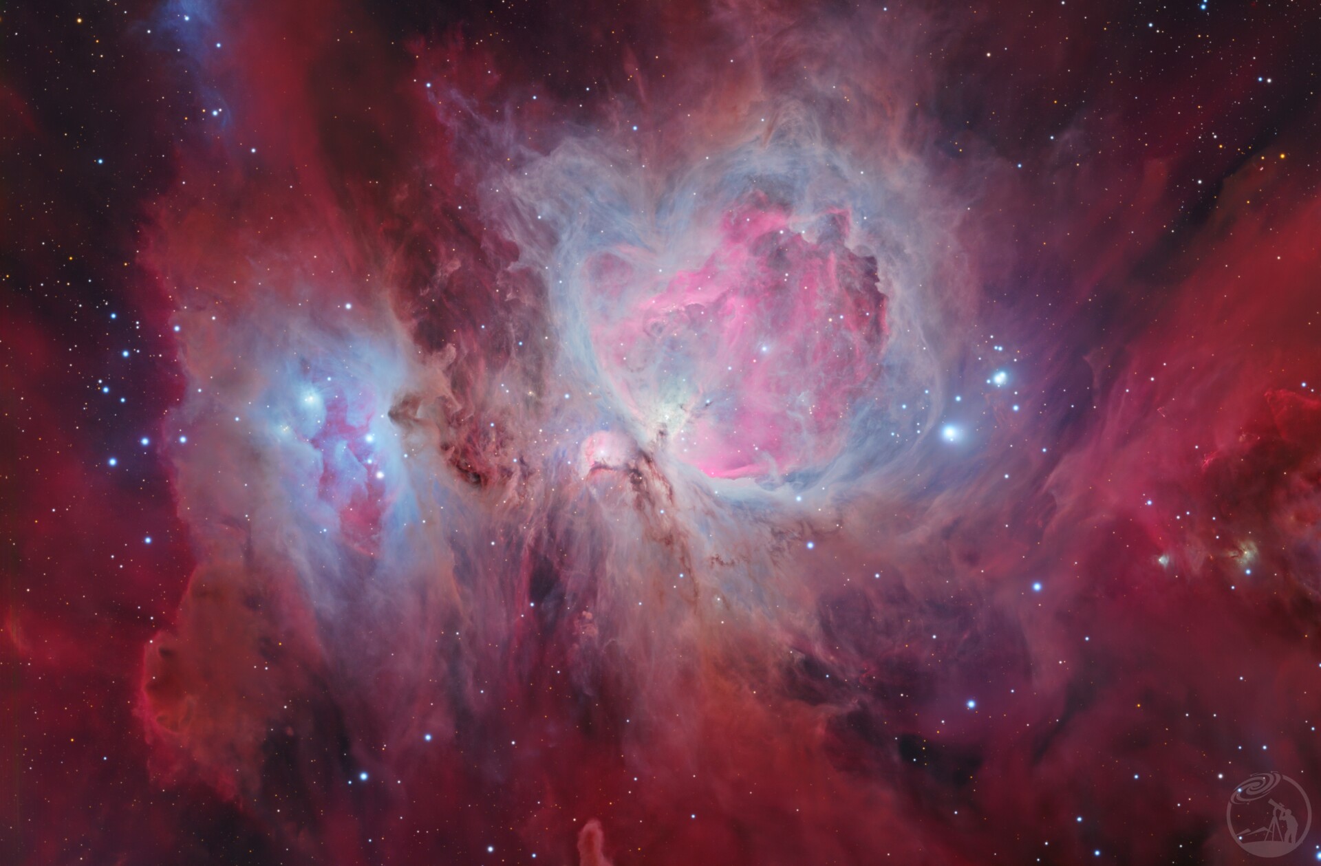 M42LRGBSHO_V1