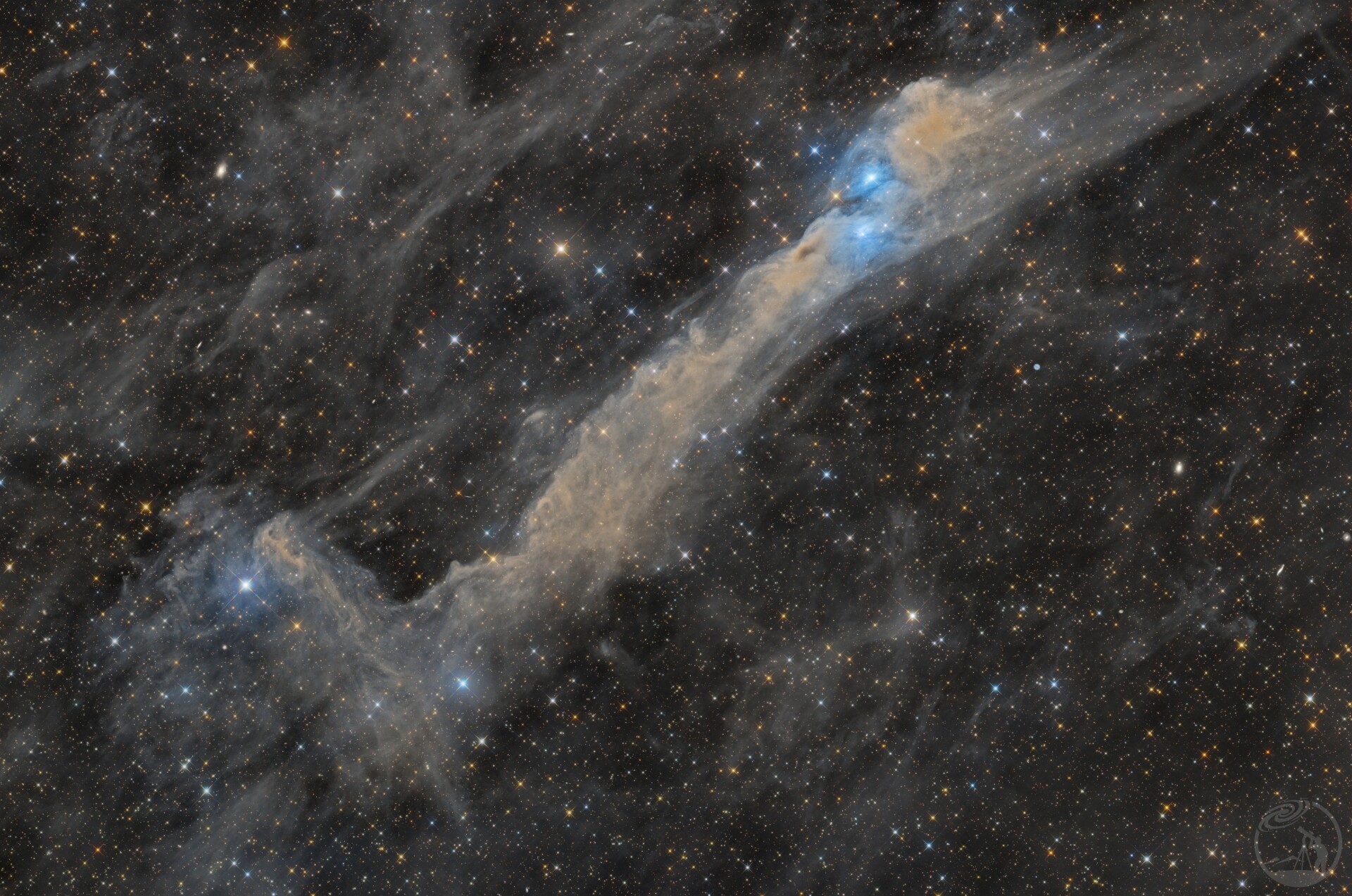 LBN534