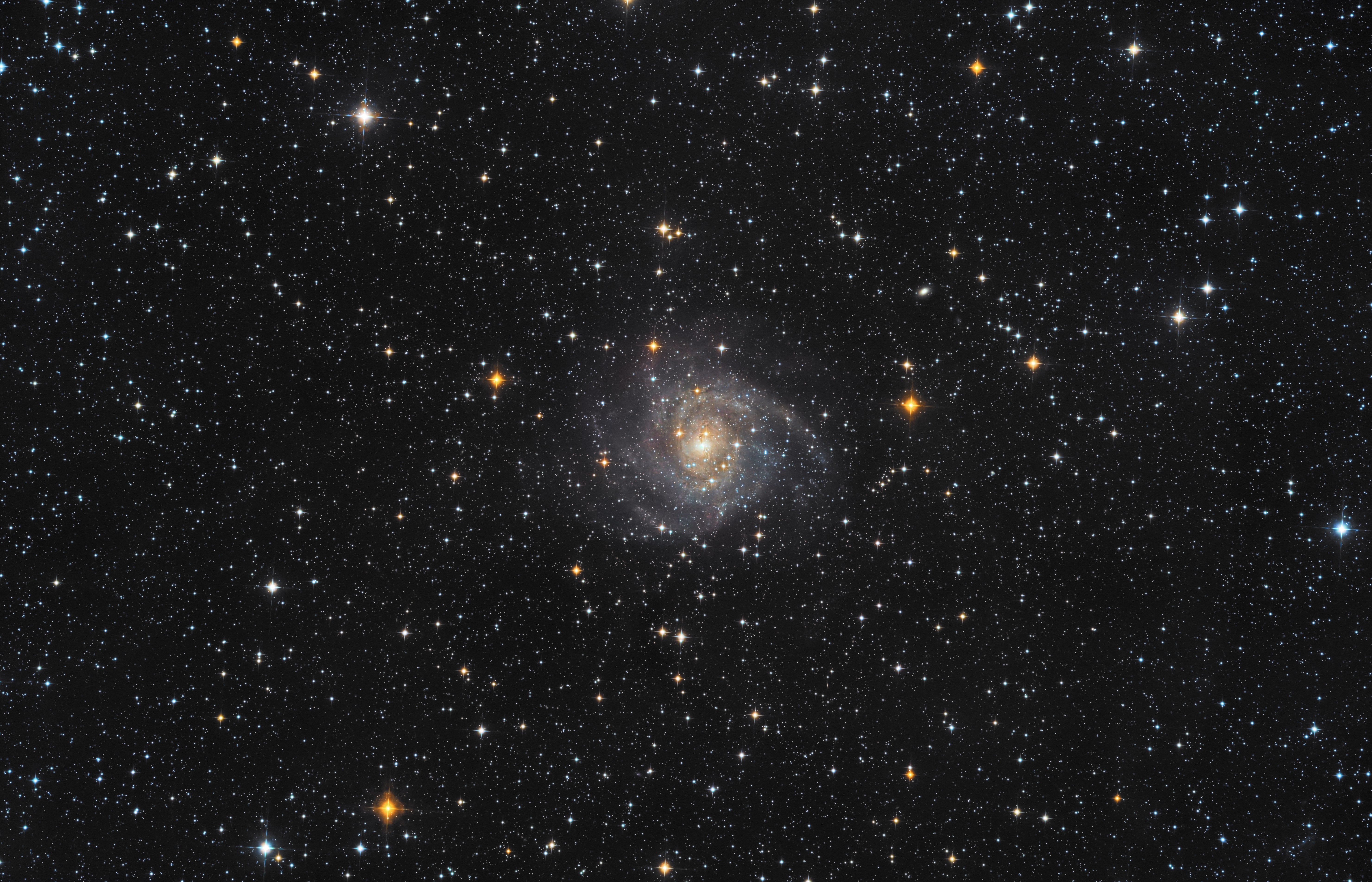 IC 343 IR A.jpg