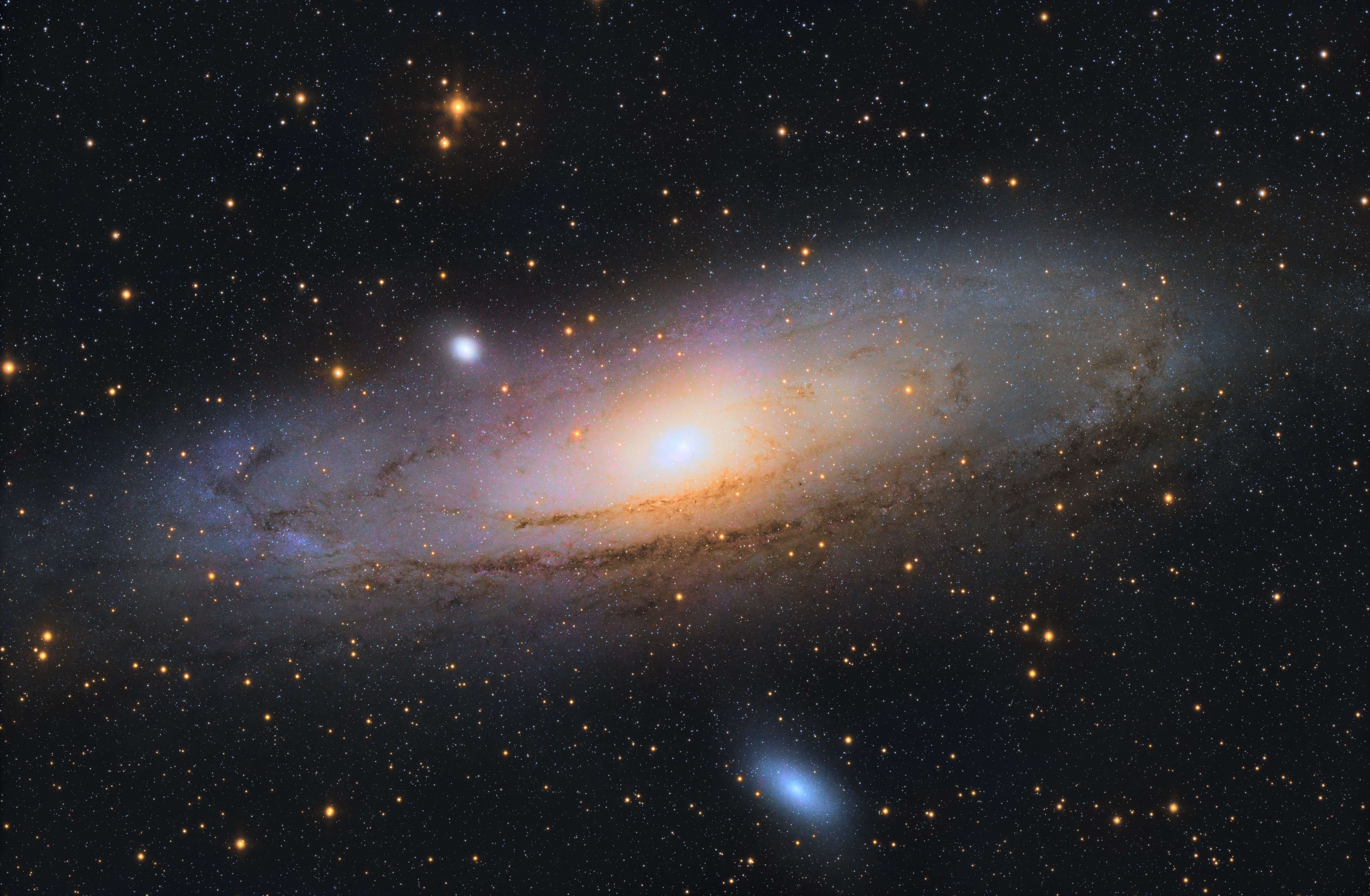 M31 R+700 1000.jpg