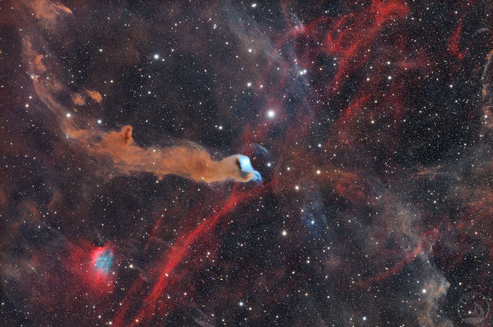 VDB152