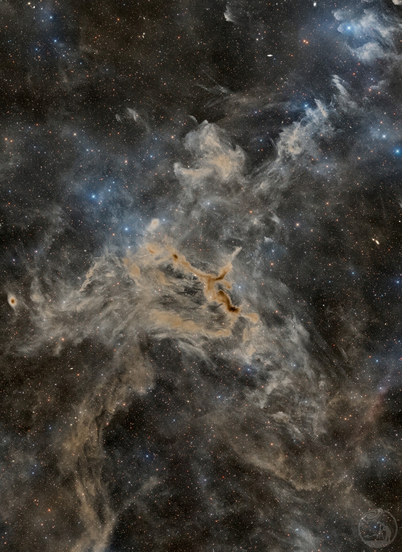 LBN603