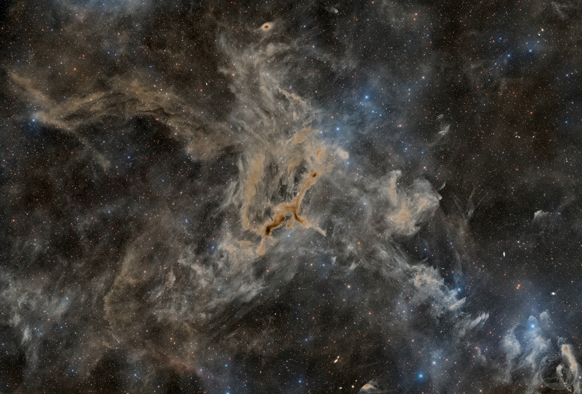 LBN603