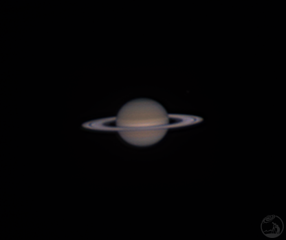 2026土星冲日打卡