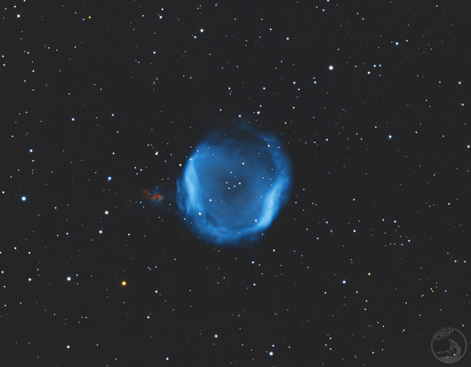 Jn 1 PK 104-29.1
